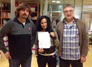 10931329_659190507522897_7213263991020389883_n