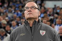 Marcelo Bielsa