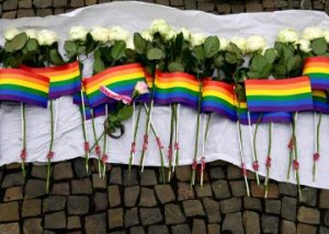 1465809507_699281_1465815528_noticiarelacionadaprincipal_normal[1]