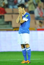 ezintasuna nagusi izan zen