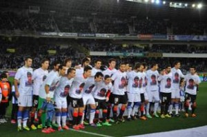 Hodeei gogotatzeko kamisetak