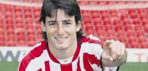 Aduriz 2006an