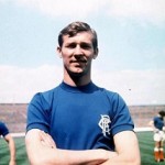 Ferguson jokalari garaian