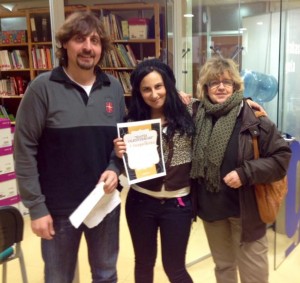 B7KvfQxIQAACzTX.jpg large