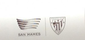 Zelaiaren logo berria