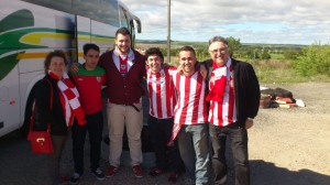 Hamaikaetabat Lerman