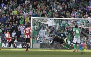 Muniainen jaurtiketa