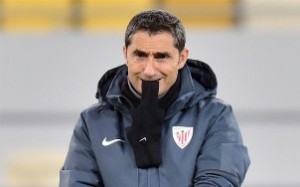 athletic-fue-tercero-fase-grupos-champions-por-detras-porto-shakhtar-1418396227909[1]