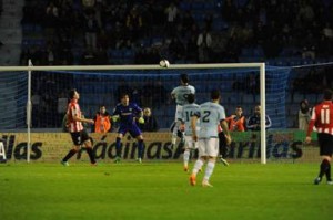 talde biek bilatu zuten gola azken unera arte.