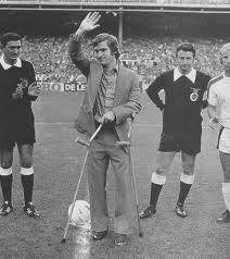 clemente-homenaje-1975