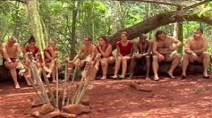 konkistatzaile berriak