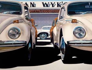 Hiperrealismo 1967-2013