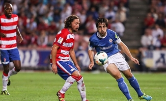 Beñatek ez zuen mailarik onena eman