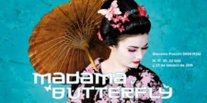 Madama Butterfly. 14/15 denboraldirako programatu duten opera. Argazkia ABAOren web orritik hartuta.