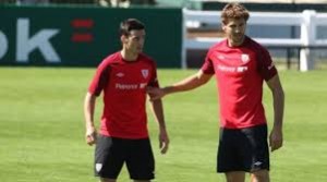 Aurrez aurre ikusiko ditugu?