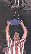 Errepikatuko ahal da!