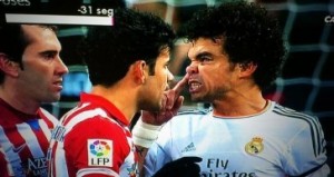 Costa Peperen mukizapi