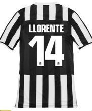 Halako gutxi salduko omen dira