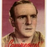 "Campeones", Gororostizaren pelikula