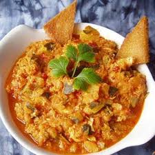 pisto bilbotar erera