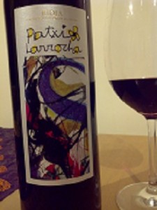 terrassa-20131216-01846[1]