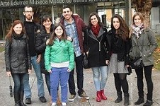 10306247_624149797693635_6537967022872957951_n[1]