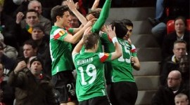 negar egin nueneko gaua