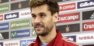 llorente