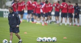 Valverde. Argazkia El Pais-etik hartuta