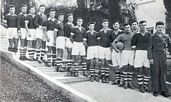 1937._Staxanovets[1]