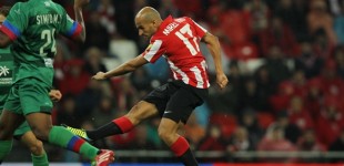 epika gustatzen zaigu