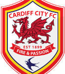 Cardiff City