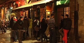 631538_tabernak_foto610x342[1]