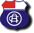 Acero-escudo[1]