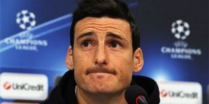 Aduriz-en-la-rueda-de-prensa-p_54124378763_54115221154_600_396