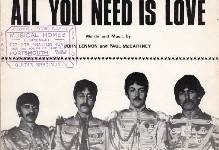 All-you-need-is-love[1]
