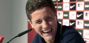 Herreraren prentsaurrekoa