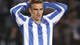 Antoine-Griezmann-FOTO-PABLO-G_54353224153_54115221152_960_640