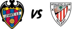 Athletic-vs-levante[1]