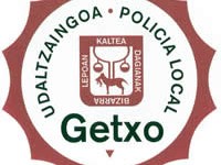 Escudo_Policia_Local