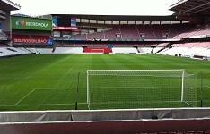 Agur eta eskerrik asko