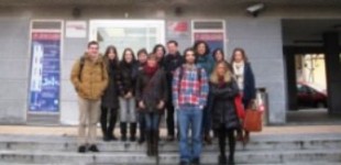 Juan-Mateo-Zabala-Euskaltegia_130125-2-1024x768[1]