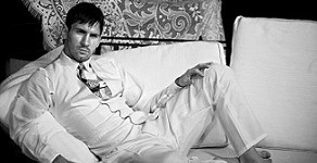 Lionel-Messi-Dolce-Gabbana