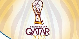 Qatar2022