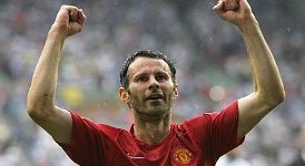 Ryan-Giggs-001