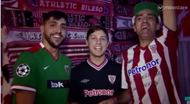 Screenshot 2016-05-03 17.00.23