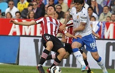 _ZARAGOZAATHLETIC12296563_009ae029[1]