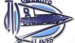 alaves