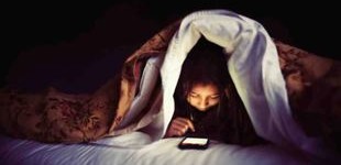 apertura-movil-cama-noche[1]