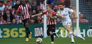 athletic-realmadrid--515x280[1]